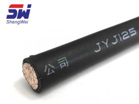 電機線-jyj電機引線-3173電機引線廠家,【勝維電氣】